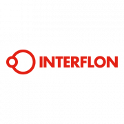 Ingénieur Maintenance Industrielle